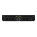 Behringer KM750 2-Channel Amplifier 750W