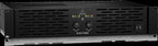 Behringer KM750 2-Channel Amplifier 750W