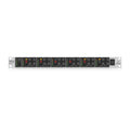 Behringer Powerplay HA6000 Amp