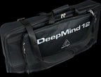 Behringer Deepmind 12-TB Bag