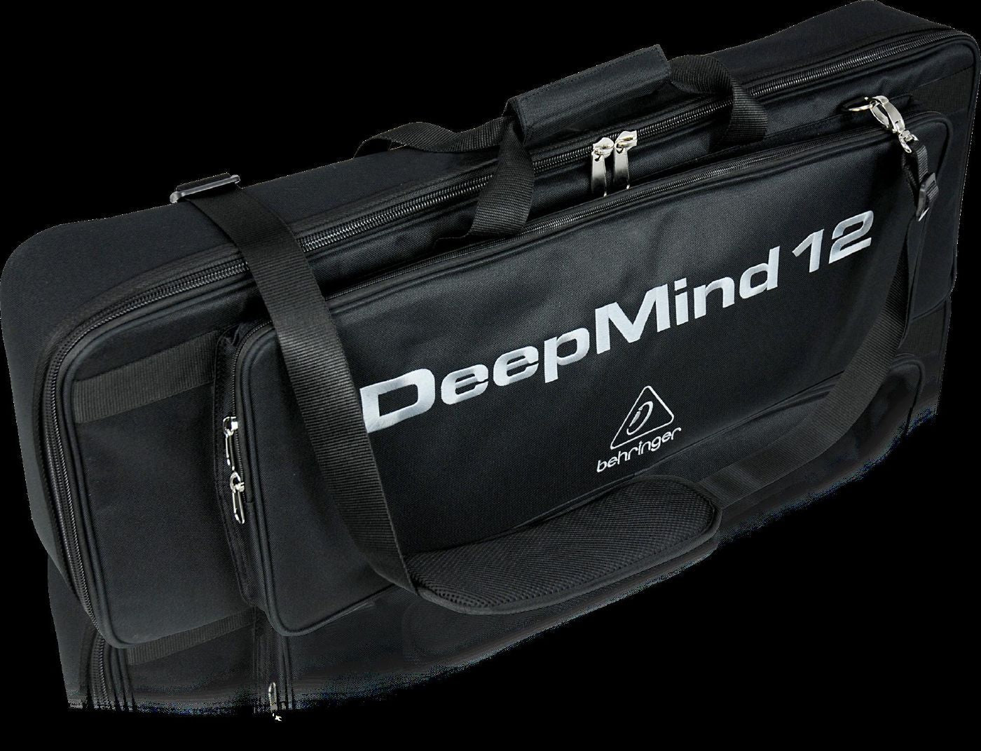 Behringer Deepmind 12-TB Bag