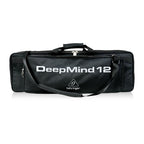 Behringer Deepmind 12-TB Bag