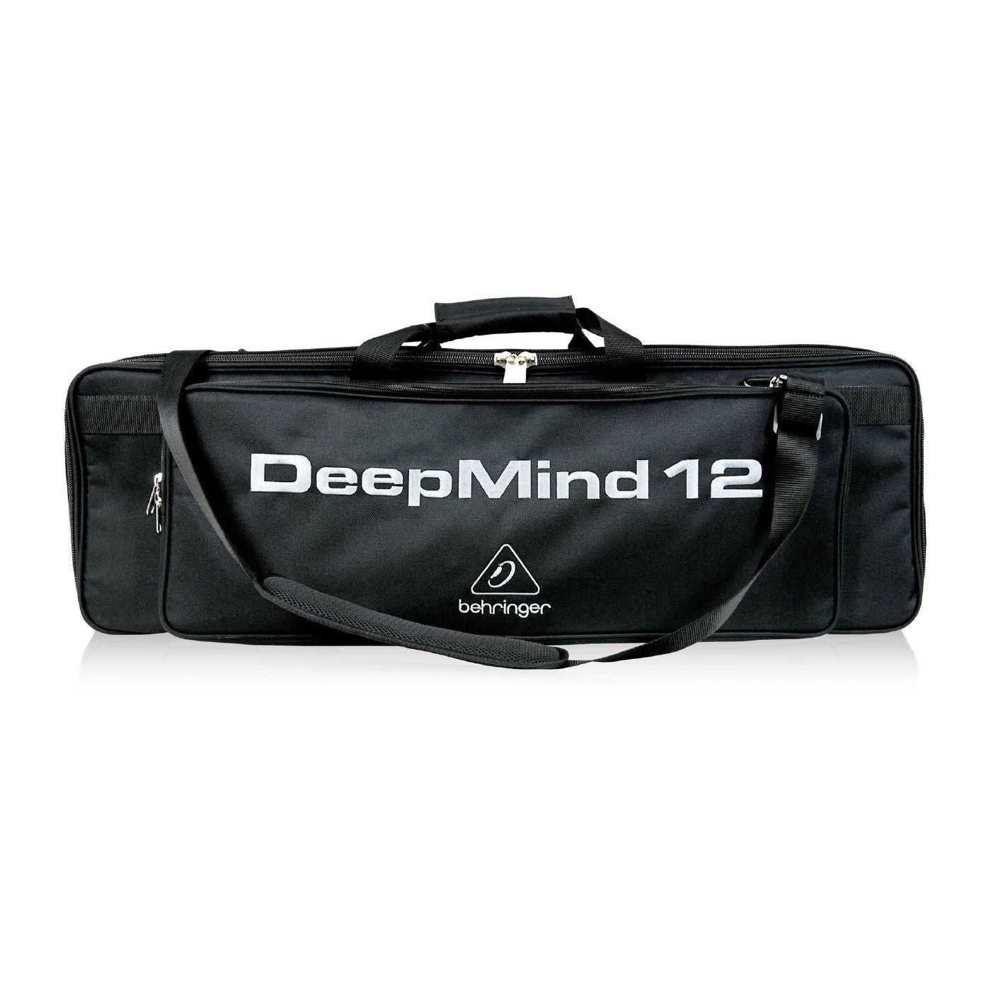 Behringer Deepmind 12-TB Bag