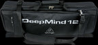 Behringer Deepmind 12-TB Bag