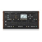 Behringer Deepmind 12D Desktop Polyphonic Synth