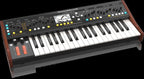 Behringer Deepmind 6 Polyphonic Analog Synthesizer (37 Key)