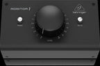 Behringer Monitor 1 Monitoring Controller