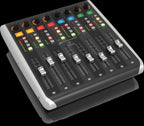 Behringer X-Touch Extender USB Controller