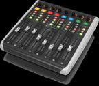 Behringer X-Touch Extender USB Controller