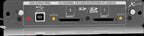 Behringer X-Live 32 Channel Expansion Card For X32