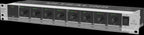 Behringer DS2800 2 In 8 Out Distribution Splitter