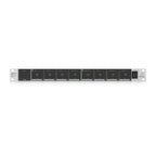 Behringer DS2800 2 In 8 Out Distribution Splitter