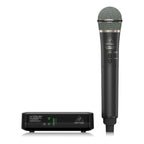 Behringer UltraLink ULM300MIC 2.4G Wireless System