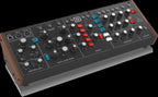 Behringer Model D Analog Synthesizer