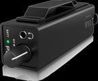 Behringer P2 Powerplay In-Ear Monitor Amplifier