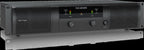Behringer NX3000 Power Amplifier with Smartsense