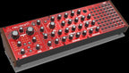 Behringer Neutron Paraphonic Analog and Semi Modular Synthesizer