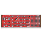 Behringer Neutron Paraphonic Analog and Semi Modular Synthesizer