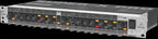 Behringer Super-X Pro CX3400 V2 Crossover