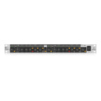 Behringer Super-X Pro CX3400 V2 Crossover
