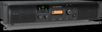 Behringer NX3000D Power Amplifier with Smartsense
