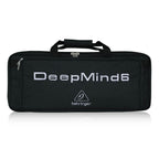 Behringer Deepmind 6-TB Transport Bag