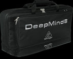 Behringer Deepmind 6-TB Transport Bag