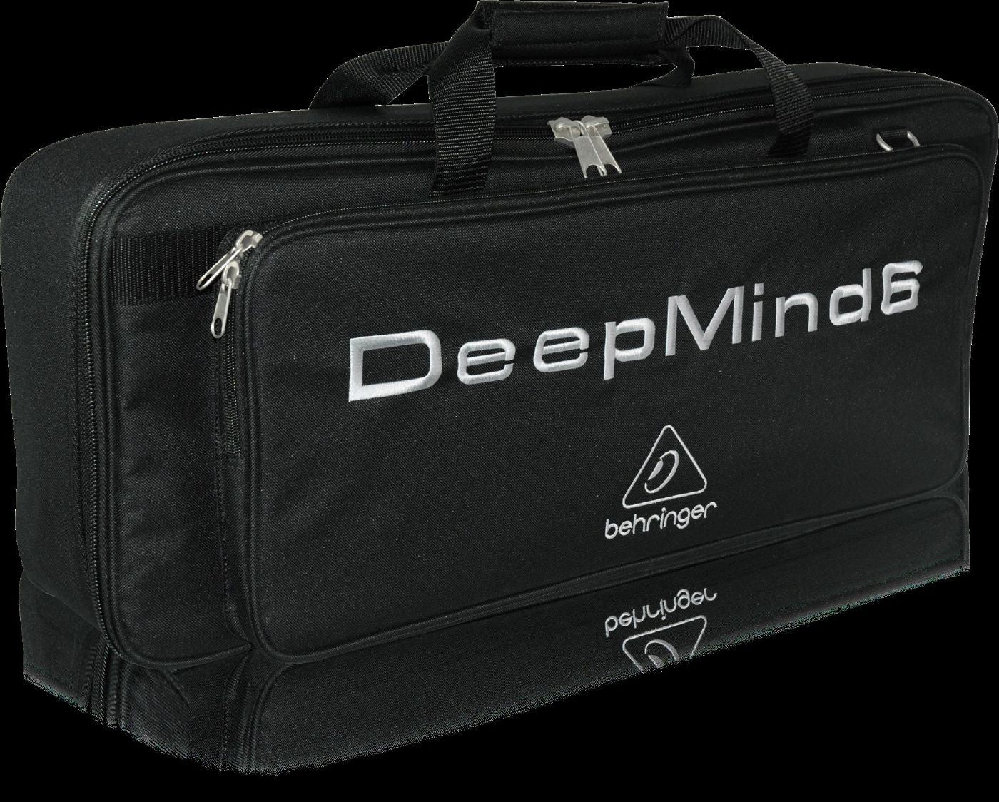 Behringer Deepmind 6-TB Transport Bag