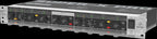 Behringer Super-X Pro CX2310 V2 Crossover Rackmount