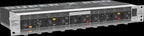 Behringer Super-X Pro CX2310 V2 Crossover Rackmount