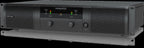 Behringer NX6000 Power Amplifier with Smartsense