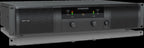 Behringer NX6000 Power Amplifier with Smartsense
