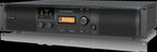 Behringer NX6000D Power Amplifier with Smartsense