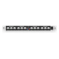 Behringer Sonic Exciter SX3040 V2