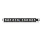 Behringer Sonic Exciter SX3040 V2