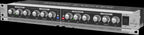 Behringer Sonic Exciter SX3040 V2
