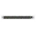 Behringer MULTICOM PRO-XL MDX4600 4-Channel Expander/Gate/Compressor V2