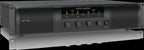 Behringer NX4-6000 Power Amplifier with Smartsense