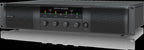 Behringer NX4-6000 Power Amplifier with Smartsense