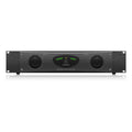 Behringer A800 Pro 800w Reference Amp