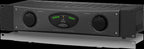Behringer A800 Pro 800w Reference Amp