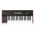 Behringer VC340 Analog Vocoder