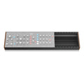 Behringer Eurorack 104 HP Skiff Case