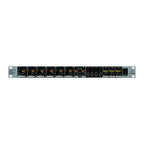 Behringer ZMX8210 V2 8 Channel Zone Mixer