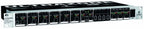 Behringer ZMX8210 V2 8 Channel Zone Mixer