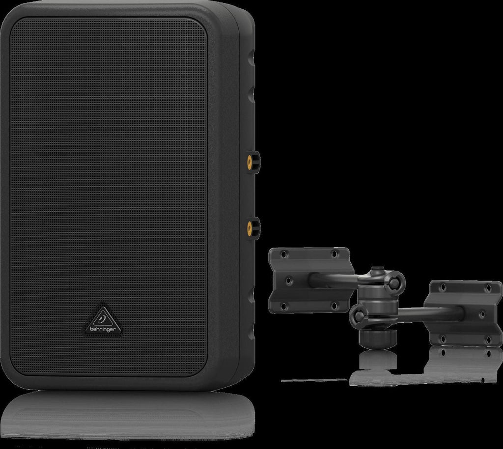 Behringer CE500D Active 100w Commercial Install Speaker