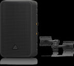 Behringer CE500D Active 100w Commercial Install Speaker