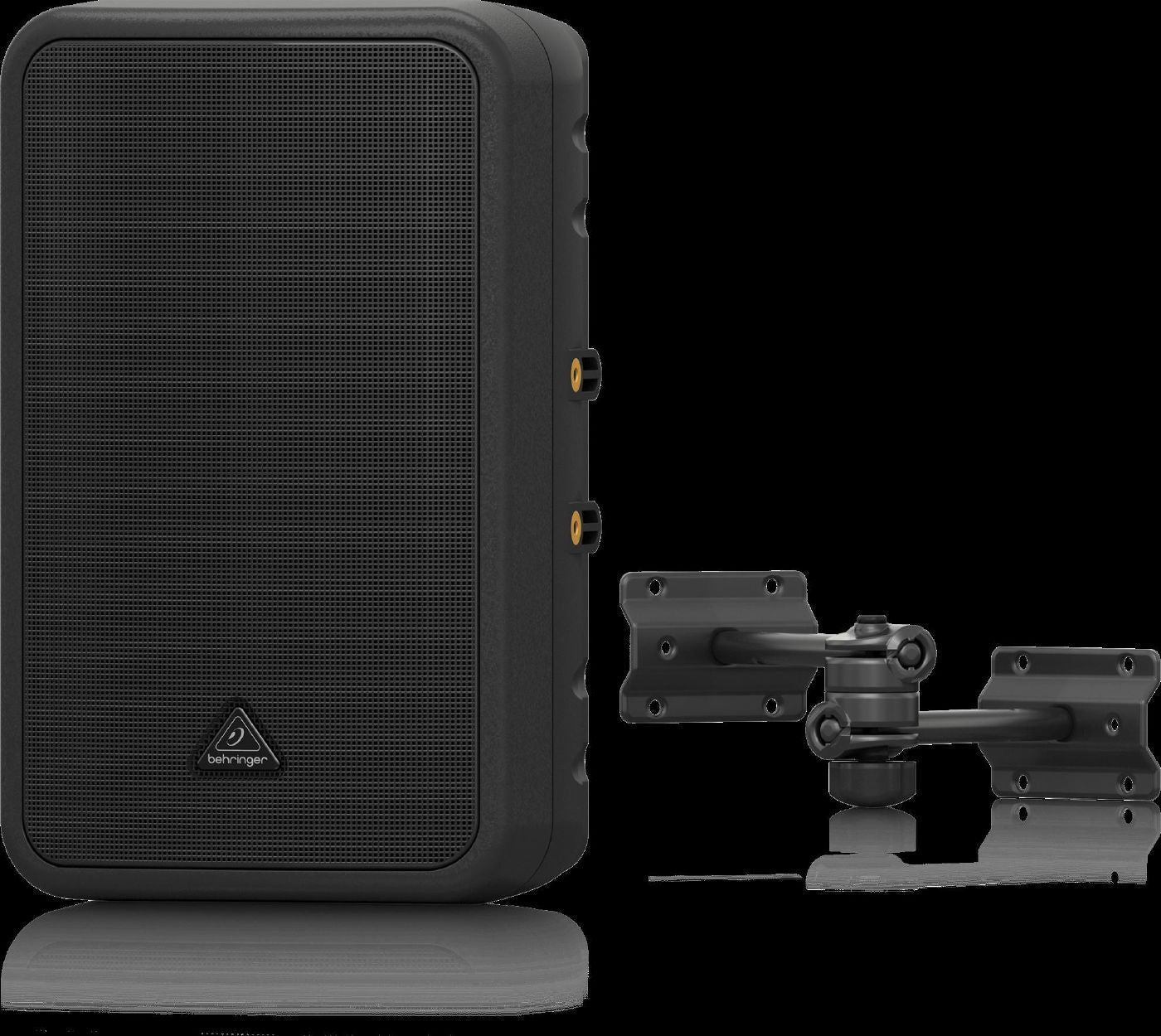 Behringer CE500D Active 100w Commercial Install Speaker