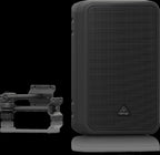 Behringer CE500D Active 100w Commercial Install Speaker