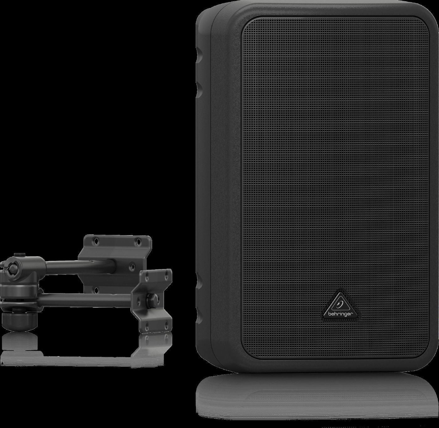 Behringer CE500D Active 100w Commercial Install Speaker